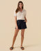 Women's Hightide Polo
