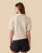 Women's Hightide Polo