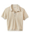 Women's Hightide Polo