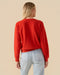 Women's Hightide Sweatshirt