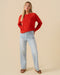 Women's Hightide Sweatshirt