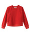 Women's Hightide Sweatshirt