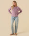 Women's Hightide Sweatshirt