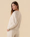 Women's Hightide Sweatshirt