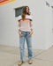 Women's Nostalgic Sweater - Outerworn