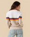 Women's Nostalgic Sweater - Outerworn