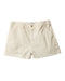 Women's Seventyseven Cord Shorts - Outerworn
