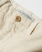 Women's Seventyseven Cord Shorts - Outerworn