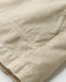 Women's Seventyseven Cord Shorts