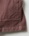 Women's Seventyseven Cord Shorts - Outerworn
