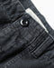 Women's Seventyseven Cord Shorts