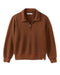 The Women's Sur Half Zip - FINAL SALE