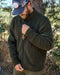 The Woolaroo Jacket