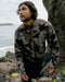 The Woolaroo Jacket