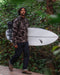The Woolaroo Jacket