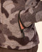 The Woolaroo Jacket
