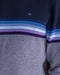 Nostalgic Sweater - Outerworn