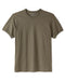 Sojourn Tee