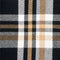 Blanket Shirt - Outerworn