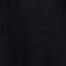 Laylow Pant
