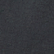 Black color swatch