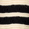 Currents Knit Tank - Outerworn