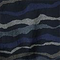 APEX Evolution Trunk by Kelly Slater