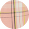 Women's Blanket Shirt - Outerworn
