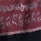 APEX Evolution Trunk by Kelly Slater - FINAL SALE - Outerworn