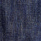 The Heirloom Selvedge