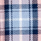 Blanket Shirt - Outerworn