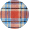 Blanket Snap Jacket - Outerworn