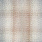 Women's Blanket Shirt - Outerworn