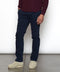S.E.A. Legs Straight - Outerworn