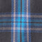 Blanket Shirt - Outerworn