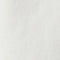 white color swatch