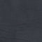 Nomad Chino Short - Outerworn