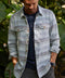 Blanket Shirt - Outerworn