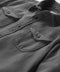 Chroma Blanket Shirt - Outerworn