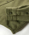 Chroma Blanket Shirt - Outerworn