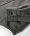 Chroma Blanket Shirt - Outerworn