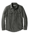 Chroma Blanket Shirt - Outerworn