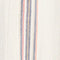 Laylow Pant