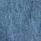 The Craftsman Jean