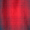 Swatch Safety Red Overlook Plaid
