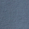 Blue swatch