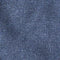 Sur Easy Sweats