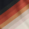 All Time Scallop Trunks - Outerworn