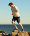 Adventure Shorts - Outerworn
