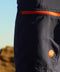 Adventure Shorts - Outerworn